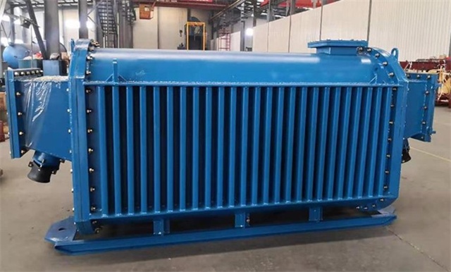 KBSG‑315KVA 矿用隔爆徽州徽州徽州徽州干式变压器 煤矿防爆变压器